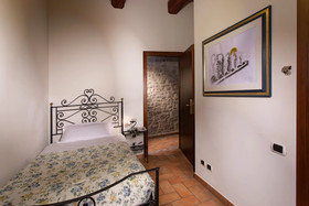 Hotel San Marco