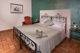 Hotel San Marco