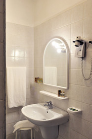 Hotel San Marco