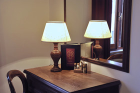 Hotel San Marco