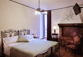 Hotel San Marco