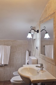 Hotel San Marco