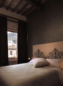 Hotel San Marco