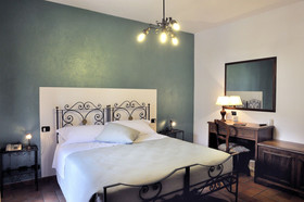 Hotel San Marco