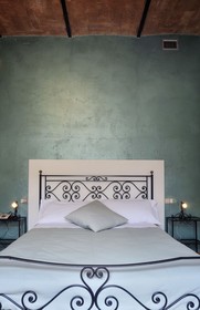 Hotel San Marco