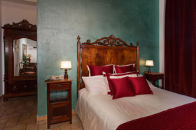 Hotel San Marco