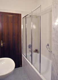 Hotel San Marco