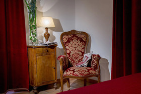 Hotel San Marco