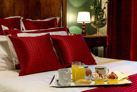 Hotel San Marco