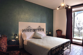 Hotel San Marco
