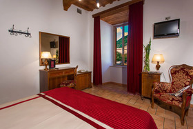 Hotel San Marco