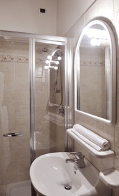 Hotel San Marco