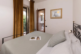 Hotel San Marco