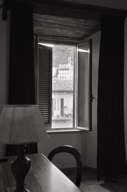 Hotel San Marco