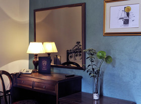 Hotel San Marco