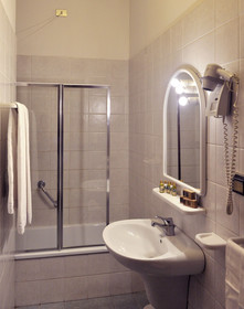Hotel San Marco