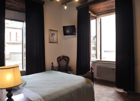 Hotel San Marco