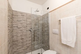 Hotel San Marco