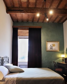 Hotel San Marco