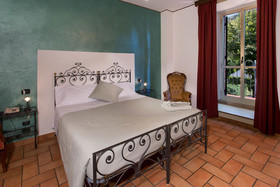 Hotel San Marco
