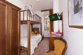 Hotel San Marco