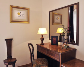 Hotel San Marco