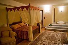 Hotel Torre Dei Calzolari Palace
