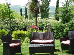 Hotel Torre Dei Calzolari Palace