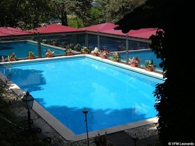 Hotel Torre Dei Calzolari Palace