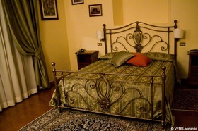 Hotel Torre Dei Calzolari Palace