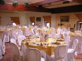 Hotel Torre Dei Calzolari Palace