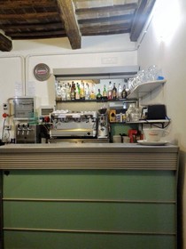 Hotel Tre Ceri