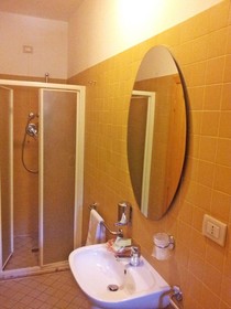 Hotel Tre Ceri