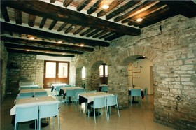 Hotel Tre Ceri