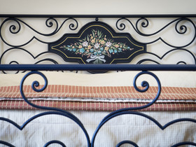 Hotel Villa Montegranelli