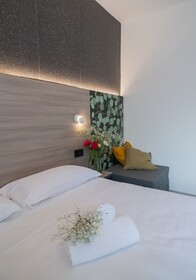 Hub Hotel