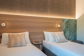 Hub Hotel