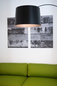Hub Hotel