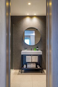 Hub Hotel