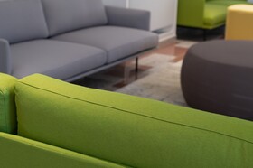 Hub Hotel