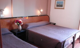 Hub Hotel