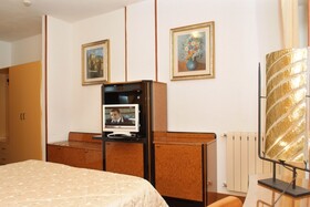 Hub Hotel