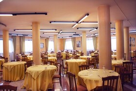 Hub Hotel