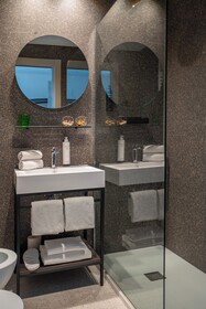 Hub Hotel