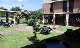 Hub Hotel