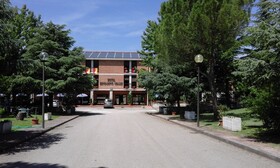 Hub Hotel
