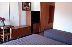 Hub Hotel