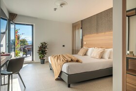 Hub Hotel
