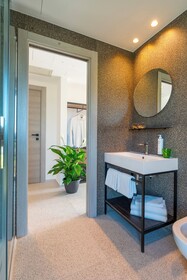 Hub Hotel