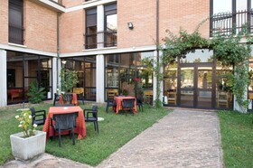 Hub Hotel